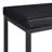 Princella 2 - Person Open Dining Set