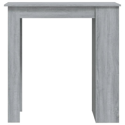 Bayton 102Cm Dining Table