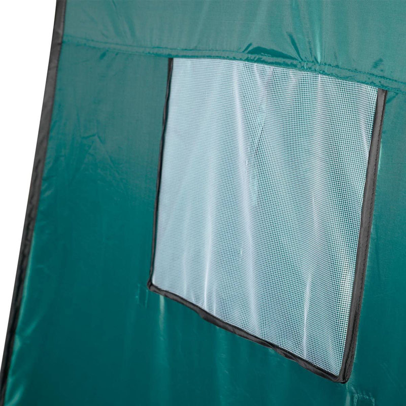 Criddle 1 Person Tent