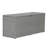Happimess Nino Water Resistant Deck Box-102367006-98405998
