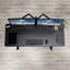 Bureau manuel à hauteur réglable-2128223482