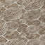 Tapis intérieur / extérieur en polyester tissé à la machine Lummus-2123487067