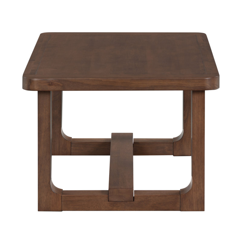 Table basse Jaromir