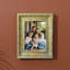 Single Picture Frame-5097630-5097626-5097627