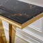 Console 46,85 po Bomen-1327475613-1327475612
