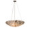 Metro Fusion 3 - Light Pendant
