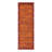 Alair Abstract Indoor Rug-17138627