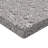 Microfiber Fitted Sheet-42093984-107094426
