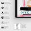 «My Girly Essentials Square Essentials», impression-53773781-53773782
