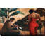 Enchanting Keys by - Peinture-1527012120-1527012097