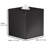 Gaul Resin Tissue Box Cover