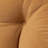 Indoor Reversible Tufted Corduroy Seat Cushion-490563822