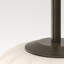 Veo Pendant 180-763951092