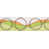 Beige/Orange/Green selected