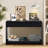 Console Table-1019422573-1019422575