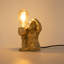 Luminaire de table Modern Modern
