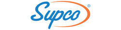 Logo Supco