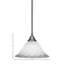 Mini-luminaire suspendu à tige-1933139738-1969482869