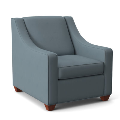 Phillips Chair