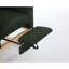 Chaise berçante Modern-2089622932