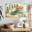 Crabe de plage I-1327526390