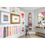 Be Vibrant By Kristi Kohut-1621859653-1621859657