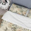 Ensemble de housse de couette 100% coton Seleste-1232480983