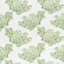 Great Barrier Reef II Fabric-39131078