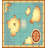 Coastal Polyester Duvet Cover-71535547