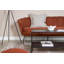 Analyss 3 Seater Sofa-307705159