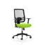 Ergo Twist Mesh-91737089-91737082