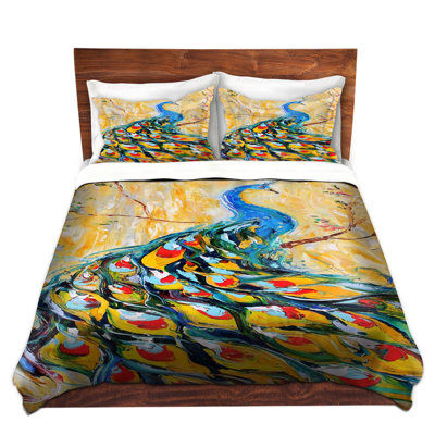 Duvet Cover