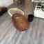 Photos des clients 1 de 1
