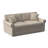 Bedford Upholstered 79'' Sofa-803011868-721506249