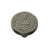 Antique Bronze