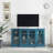 Versatile Storage Cabinet for Home Organization and Stylish Display