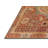 Abstract Indoor Rug-765879553