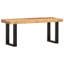 Englert Solid Wood Bench-41458893-23715680