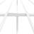 Metal Bed Frame, Heavy-Duty, No Mattress-1171374714-1171374713