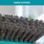 Dagrunn Mop-288749365