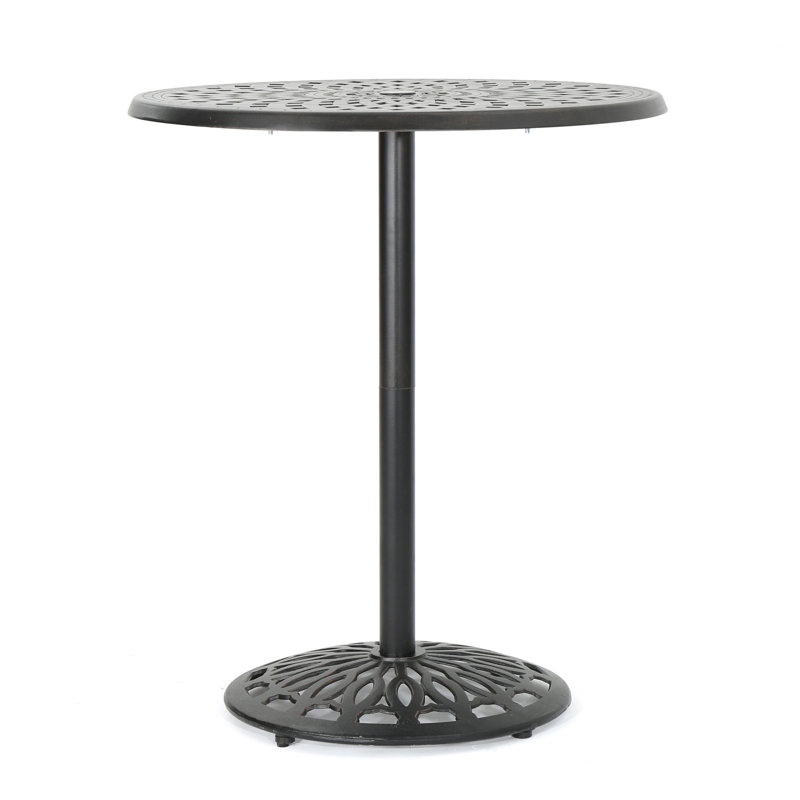 TABLE RONDE 35 po