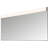 Vanity LED Vanity Light - Slim - Polished Chrome-701642181