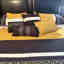 Customer photo 2 of 2