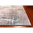 Pomonok London Elements Area Rug-2133257517-2107995388