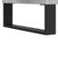 Blumofe 69.5cm Sideboard-386572666
