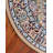 Jackson Oriental Indoor Rug-1114185586