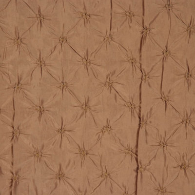 Seine Fabric