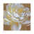 Wrapped Canvas selected