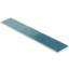 Carreau de porcelaine pour plancher et mur 3 po x 18 po Palermo (10,76 pieds carrés / caisse)-50449693