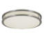 Arjit Acrylic LED Flush Mount-1039680598-1039680586